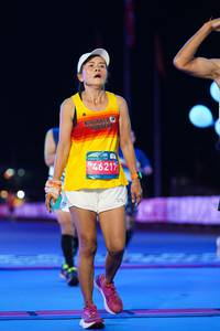 BIB: 
                            <button type="button" onclick="openModal(24104512)" class="btn btn-primary btn-sm float-right btn-popup" data-toggle="modal" data-target=".modal-high-quality">
                        <i class="fas fa-shopping-cart"></i> Add to Cart
                    </button>
                                            <button type="button" onclick="isThisMe(24104512, true)" class="btn btn-success btn-sm float-right btn-popup btn-isme hidden" data-toggle="tooltip" data-placement="bottom" title="นี่คือรูปของคุณใช่ไหม คลิกที่นี่เพื่อเอาเข้าอัลบั้ม">
                        <i class="fas fa-plus"></i> Add to album
                    </button>
                    <button type="button" onclick="isThisMe(24104512, false)" class="btn btn-warning btn-sm float-right btn-popup btn-isnotme hidden">
                        <i class="fas fa-ban"></i> Remove from album
                    </button>